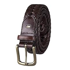 Tommy hilfiger men for sale  Delivered anywhere in USA 