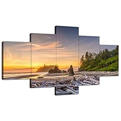 Washington state wall for sale  Delivered anywhere in USA 
