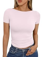 Trendy queen womens for sale  Delivered anywhere in USA 