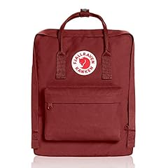 Fjällräven taschen rucksäck usato  Spedito ovunque in Italia 