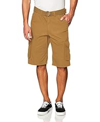Southpole men ripstop for sale  Delivered anywhere in USA 