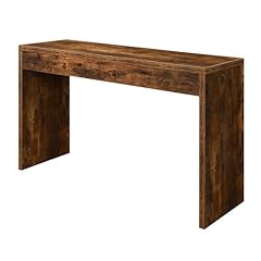 Convenience concepts northfiel for sale  Delivered anywhere in USA 