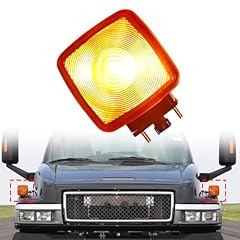 Secosautoparts turn signal for sale  Delivered anywhere in USA 