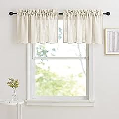 Ryb home window for sale  Delivered anywhere in USA 