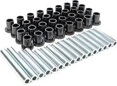 Heavy duty arm for sale  Delivered anywhere in USA 