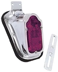 Tombstone taillight assemblies for sale  Delivered anywhere in USA 