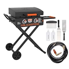 Blackstone omnivore griddle for sale  Delivered anywhere in USA 
