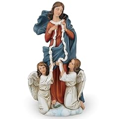 Catholic mary untier for sale  Delivered anywhere in USA 