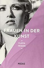 Frauen kunst gebraucht kaufen  Wird an jeden Ort in Deutschland