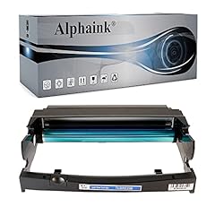 Alphaink tamburo drum usato  Spedito ovunque in Italia 