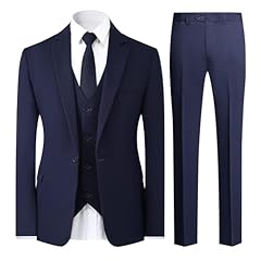Allthemen mens piece for sale  Delivered anywhere in UK