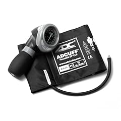 Adc 703 11abk for sale  Delivered anywhere in USA 