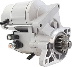 New premium starter for sale  Delivered anywhere in USA 
