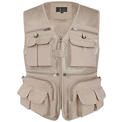 Twenphyo versatile men for sale  Delivered anywhere in USA 