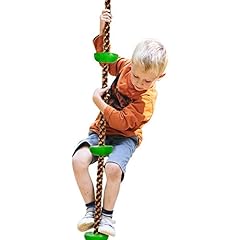 Hey play climbing for sale  Delivered anywhere in USA 