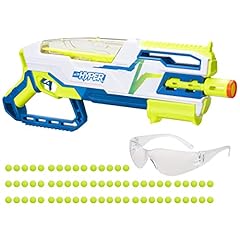 Nerf hyper bundle for sale  Delivered anywhere in USA 