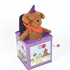 Jack rabbit creations for sale  Delivered anywhere in USA 