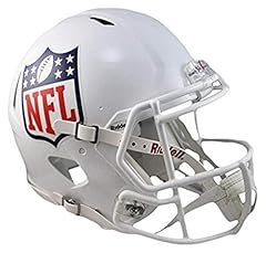 Nfl riddell full for sale  Delivered anywhere in UK