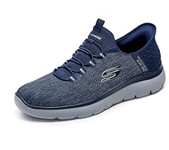 Skechers men summits for sale  Delivered anywhere in USA 