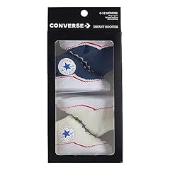 Converse mc0001 set usato  Spedito ovunque in Italia 