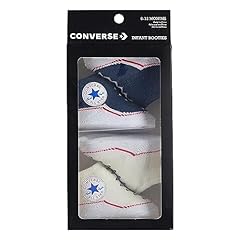 Converse chuck infant usato  Spedito ovunque in Italia 