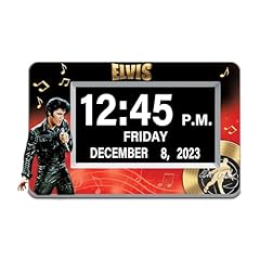 Bradford elvis presley for sale  Delivered anywhere in USA 