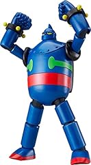 Good smile company for sale  Delivered anywhere in USA 