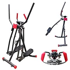Ffitness air walk usato  Spedito ovunque in Italia 