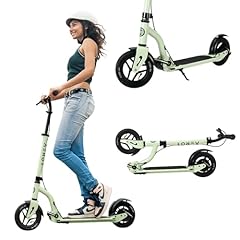 Aero two wheel for sale  Delivered anywhere in UK