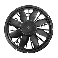 Radiator cooling fan for sale  Delivered anywhere in USA 