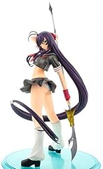 Freshly caught ikkitousen d'occasion  Livré partout en France