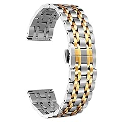 Binlun bracelet montre d'occasion  Livré partout en France