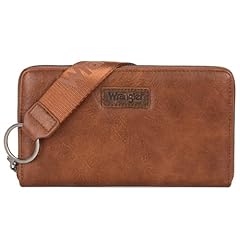 Wrangler womens wallet for sale  Delivered anywhere in USA 