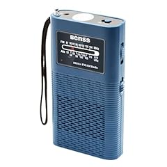 Benss small radios for sale  Delivered anywhere in USA 