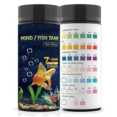 Aksbtec 7in1 aquarium for sale  Delivered anywhere in USA 