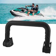 Boarding ladder step for sale  Delivered anywhere in USA 