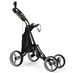Gymax chariot golf d'occasion  Livré partout en France