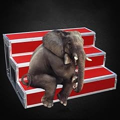 Kunovo high load for sale  Delivered anywhere in USA 