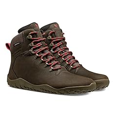 Vivobarefoot tracker mens gebraucht kaufen  Wird an jeden Ort in Deutschland