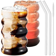 Ework4u pcs drinking for sale  Delivered anywhere in USA 