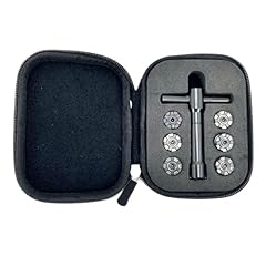 6pcs set golf for sale  Delivered anywhere in UK