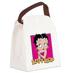 Cafepress betty boop for sale  Delivered anywhere in USA 