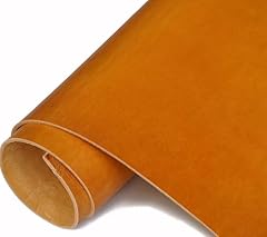 Tooling leather sheets for sale  Delivered anywhere in USA 