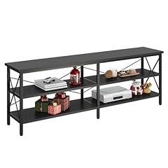 Wlive stand inch for sale  Delivered anywhere in USA 