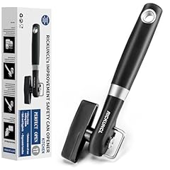 Opener smooth edge for sale  Delivered anywhere in USA 