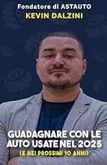 Come guadagnare con usato  Spedito ovunque in Italia 