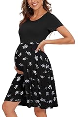 Wooxio women short for sale  Delivered anywhere in USA 