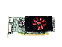 Amd radeon 8570 for sale  Delivered anywhere in USA 