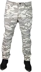 Ecko unltd. men for sale  Delivered anywhere in UK