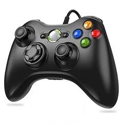 Lunriwis controller per usato  Spedito ovunque in Italia 